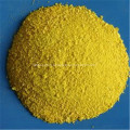 Polyaluminium Chloride Pac For Industrial Water